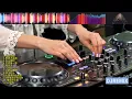 台语歌 DJ版REMIX串烧 福建闽南语歌 年代感歌曲【欢喜就好】【爱拼才会赢】【东山再起】【世界第一等】【我问天】【一百万】【心肝乱糟糟】【浪子回头】】【爱情骗子我问你】DJ打碟实录 Vol.15