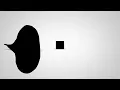 Obvious Youth - Smith / Henson [Stings]
