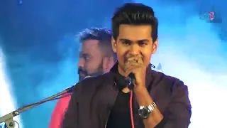 piyaba yanawa ma akasaye raveen kanishka sinhala videos king