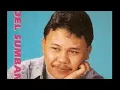 Download Lagu Doel Sumbang - Arti Kehidupan