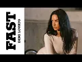 Download Lagu Fast - Demi Lovato (audio)