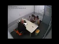 Nick Rose Bonus Content - The Stepdad