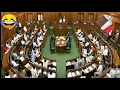 To Karna memes - Kota Factory Arvind Kejriwal Sir Feat