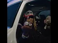 Future - Magic City (Maybach Solo Version with Unreleased Part)