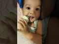 Download Lagu bayi minum susu #bayilucu #bayimenyusui