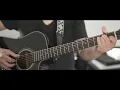 Download Lagu I Don't Want to Talk About It (Cover) written by American Danny Whitten, old music, oldies music