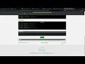 Geany As Python IDE 2024 Edition