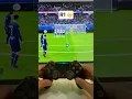 How To Fake Shot Free Kick In FC 25 ⬇️