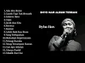 DHYO HAW ALBUM TERBAIK TANPA IKLAN