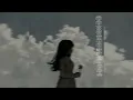 Çıkar biri karşıma /Speed up/