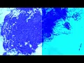 Madeon - Hold Me Just Because (Lyric Video)