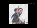 War with Us - YoungBoy Never Broke Again (852 hz)