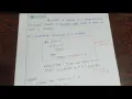 Recursion in python tamil