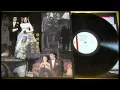 Download Lagu DURAN DURAN (Ordinary World) 2023 Remaster