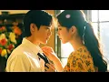 Download Lagu 🔥全集：《八零老爹断舍离》[Multi SUB]他重生回1985，逆子要分家？正合我意！且看他如何成万元户，拥美人入怀。新剧 #youtubeshorts drama #最新短劇全集
