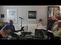 Download Lagu Mary Veldkamp \u0026 Anies Latumaelissa ( Het Kleine Huisje bij de Brug )