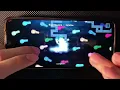 Download Lagu Limbo??