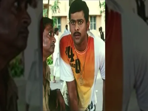 M S Narayan Prabhas Ki Khiladiyon Ki Commentary Suna Raha Hai