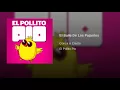 El Baile De Los Pajaritos - Gonza & Clarita