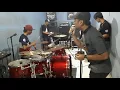 Download Lagu Slank - Cinta Kita (cover by Junkies band)