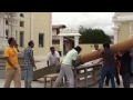 Austin Balaji Temple Maha Kumbhabhishekam Day 2 3