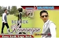 Download Lagu BERGEK   KEUNANGAN  House Remix Special Edition Boh Hate 3  HD Quality 2017