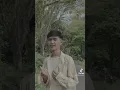 Download Lagu Di setiap doa ko pu nama slalu sa tutup deng kata amin video