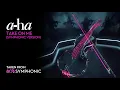 a-ha - Take On Me (Symphonic Version) (Official Audio)