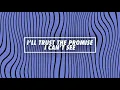 SEU Worship, Sydney James - Strength Is Rising (Official Lyric Video)