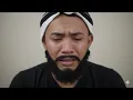 Lagu TANYA SAYA TTG ISLAM DAN SAYA TTG BIBLE PADAMU!!