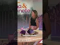 Savannah Guthrie fights back tears on her return to TODAY after mom s disappearance