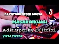 Download Lagu DJ VIRAL POTONG BEBEK ANGSA MASAK DIKUALI‼️