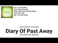 Download Lagu Nanda Anugrah - Diary Of Past Away (Acoustic Cover)