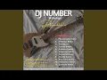 Dj number -Phendemula