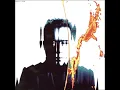 Download Lagu Susumu Hirasawa - Aurora (Full Album)