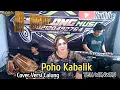 Download Lagu POHO KABALIK || VERSI CALUNG _COVER TEH WINWIN (Genjlong music)