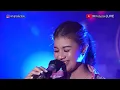 CARI PACAR LAGI - ST12 | Cover by Nabila Maharani with NM BOYS