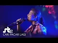 Download Lagu CARI PACAR LAGI - ST12 | Cover by Nabila Maharani with NM BOYS