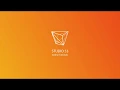 Blender in 60 seconds Rename Items Objects