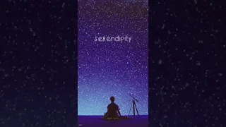 Download JIMIN serendipity without music \ MP3
