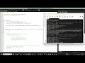 Do Image Processing With Minimal Dependencies stb - image In Entry Level