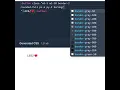 Tailwind CSS tips button hover effects