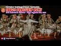 Download Lagu TABANAN Menyala Wii - Tabuh Baleganjur PENGURIP BUMI | Sekaa Gong Abinaya, Batan Nyuh - Tabanan