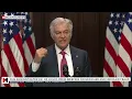 Dead People Are Billing Us Dr Oz Details Shocking Minnesota Medicare Medicaid Fraud