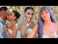 Download Lagu أجمل عرس هالسنة 2025 عرس الأحلام 😭💔