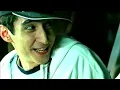 König *** *********** (feat. Valezka) - Eko Fresh