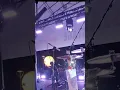 Download Lagu TEHNIK SLIDE DOUBLE PEDAL SITI VOB|| KEREN BANGET LAH BARUDAK