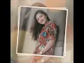 Download Lagu Story wa Kadang kamu bertemu seseorang yang sangat berarti