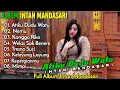 Download Lagu DANGDUT KOPLO JAWA VIRAL 2025 ‼️ INTAN MANDASARI ‼️ SUARANYA BIKIN CANDU 