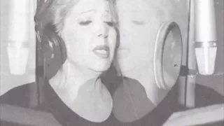 ΠΑΝΟΥ ΠΟΛΥ ΜΑΝΑ ΓΙΑΤΙ ΜΕ ΓΕΝΝΗΣΕΣ  ΠΑΝΟΥ ΠΟΛΥ ΜΑΝΑ ΓΙΑΤΙ ΜΕ ΓΕΝΝΗΣΕΣ